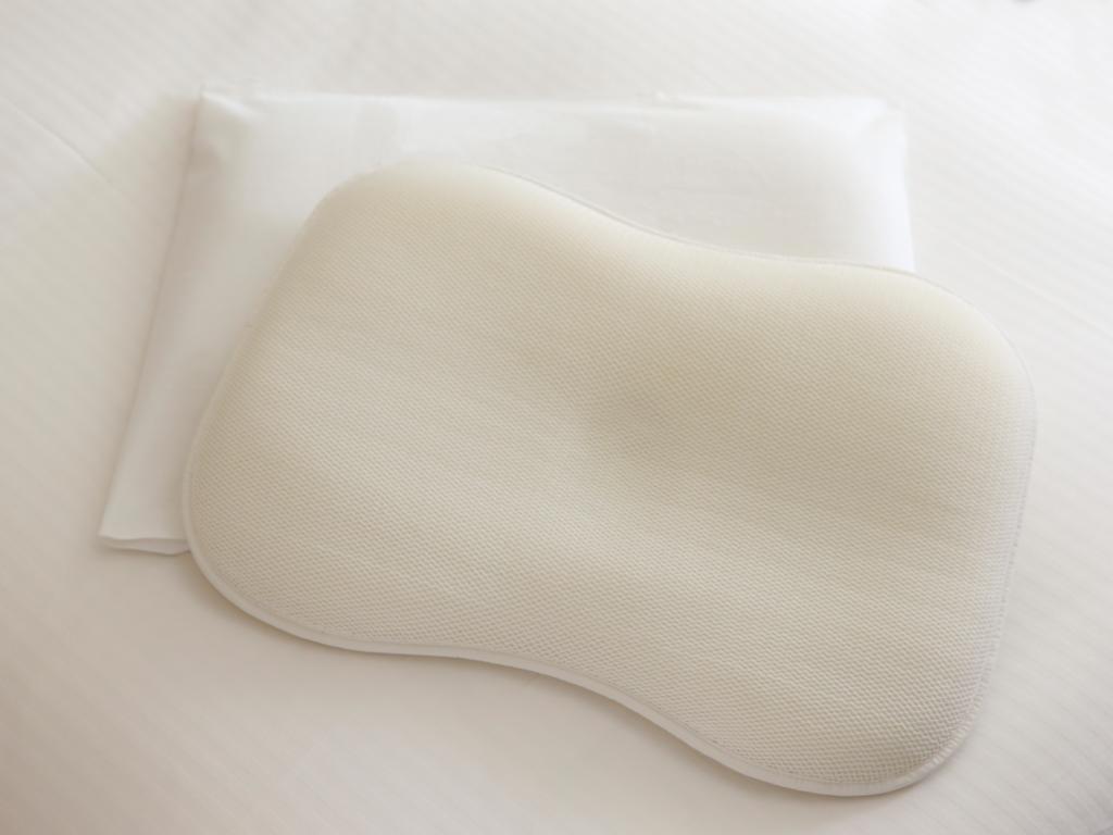 Apa Hotel Ginza Shintomicho Ekimae Токіо Екстер'єр фото