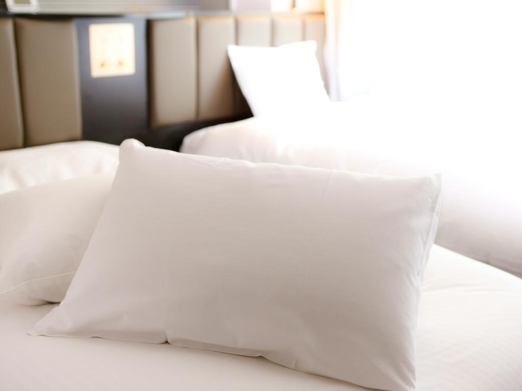 Apa Hotel Ginza Shintomicho Ekimae Токіо Екстер'єр фото